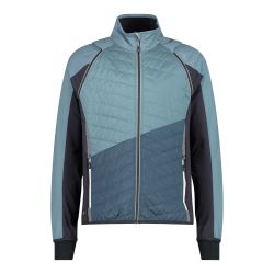 CMP Softshelljacke CMP Herren Jacke Detachable günstig online kaufen