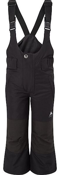 McKINLEY Skihose KK.-Hose Ray II kds BLACK NIGHT günstig online kaufen
