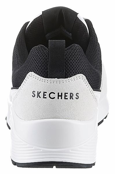 Skechers UNO-RETRO ONE Sneaker, Retro Sneaker, günstig online kaufen