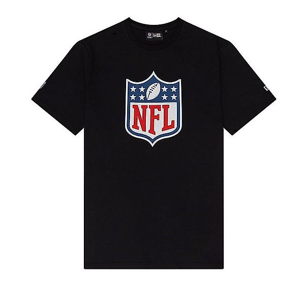 New Era T-Shirt NFL Logo L NFL Logo Sticks günstig online kaufen