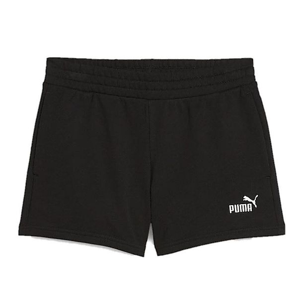PUMA Shorts ESS Small No. 1 günstig online kaufen