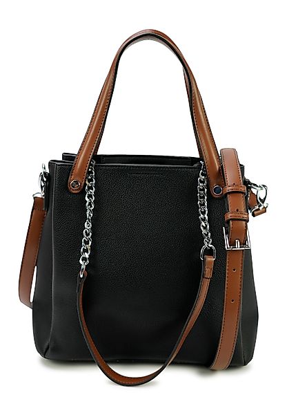 Harpa Henkeltasche GABBIE, mehrere Fächer günstig online kaufen