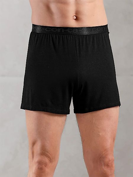 conta Boxershorts 1 Stk. günstig online kaufen