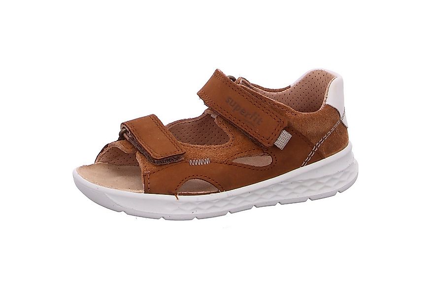 Superfit Lagoon Sandale günstig online kaufen