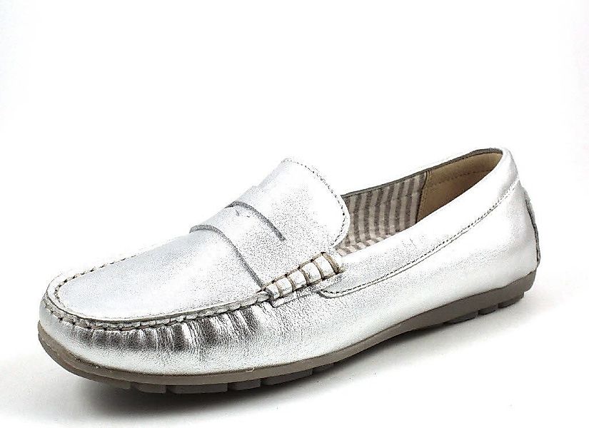 SIOUX Slipper günstig online kaufen