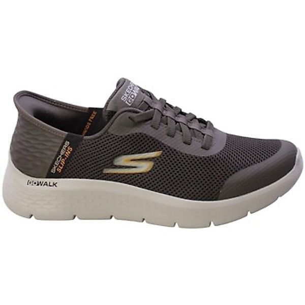 Skechers  Sneaker 145023 günstig online kaufen