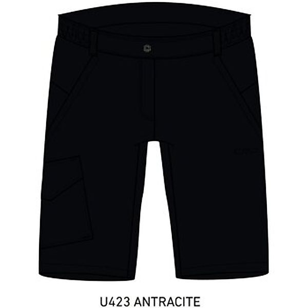 Cmp  Shorts Sport WOMAN BERMUDA 30T6566 U423 günstig online kaufen