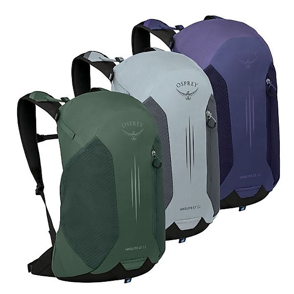 Osprey Hikelite 22 - Rucksack günstig online kaufen