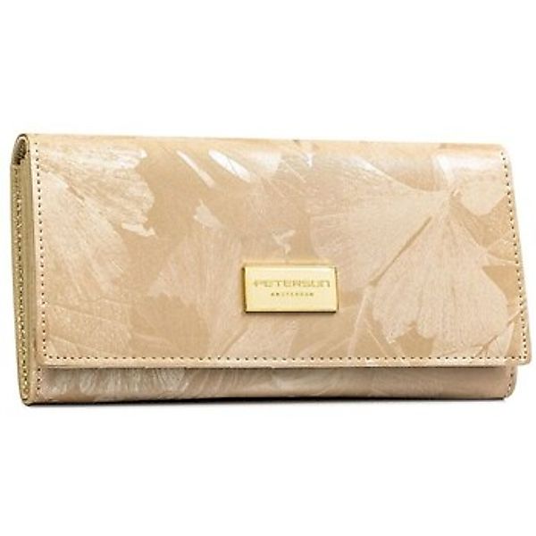 Peterson  Geldbeutel PTNPS122MLF80668 günstig online kaufen