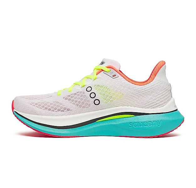 Saucony Endorphin Speed 5 - Wettkampfschuh Laufschuh günstig online kaufen
