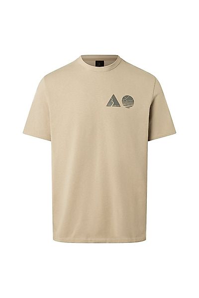Bogner Fire + Ice T-Shirt ADO2 günstig online kaufen