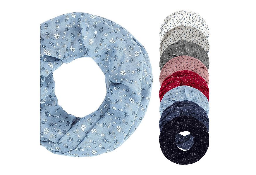 MoonWorks Print-Shirt witziges Damen T-Shirt "Einzelstück" Sprüche Spruch F günstig online kaufen