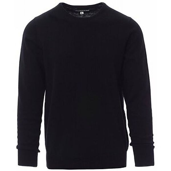Payper Wear  Sweatshirt Sweatshirt Payper Fly günstig online kaufen