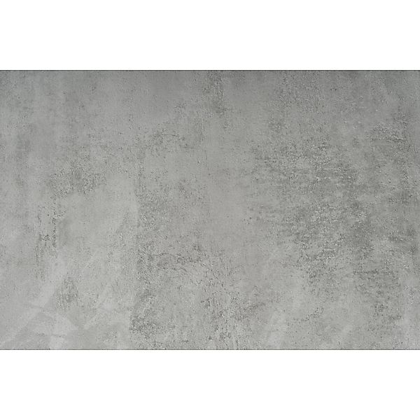 d-c-fix Selbstklebefolie Concrete Dekore Concrete 67,5 cm x 2 m günstig online kaufen