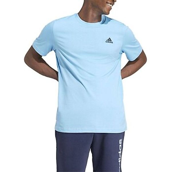 adidas  T-Shirt IS1317 günstig online kaufen