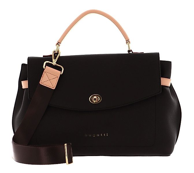 bugatti Handtasche Ella günstig online kaufen