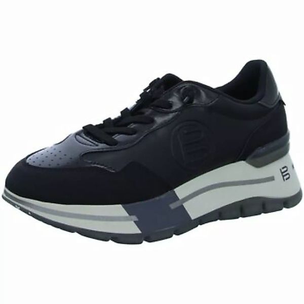 Bagatt  Sneaker Callisti D31AKI025550-1010 günstig online kaufen