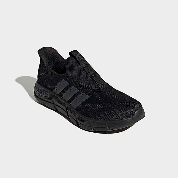 adidas Sportswear Walkingschuh "CLOUDFOAM FLEX LOUNGE RAPIDFIT" günstig online kaufen