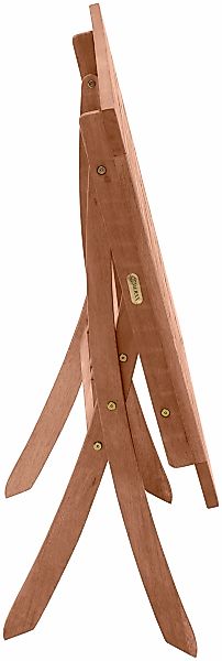 MERXX Gartentisch "Maracaibo" günstig online kaufen