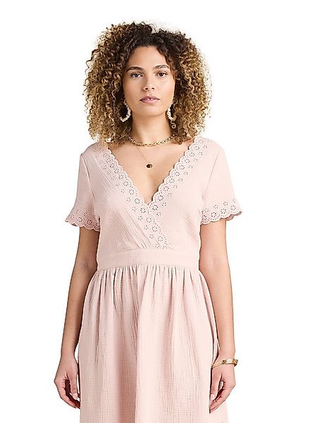 Envie de Fraise Umstandskleid Mini-Me, Partnerlook günstig online kaufen