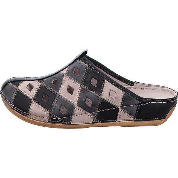 Gemini Gemini - Anilina Pantolette - günstig online kaufen