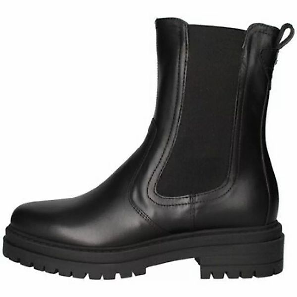 NeroGiardini  Stiefeletten I411830d günstig online kaufen