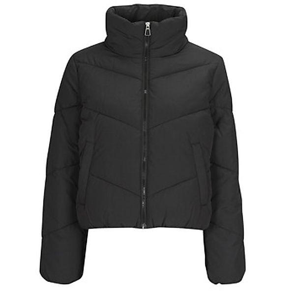 ONLY Winterjacke günstig online kaufen
