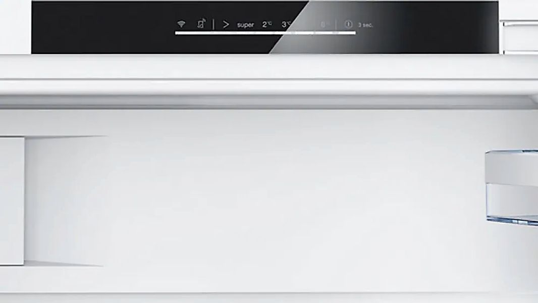 NEFF Einbaukühlschrank N 70 "KU2223DD0" 82 hoch 59,8 breit Fresh Safe 1 : S günstig online kaufen