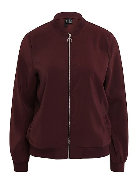 Vero Moda Bomberjacke VMCoco (1-St) günstig online kaufen