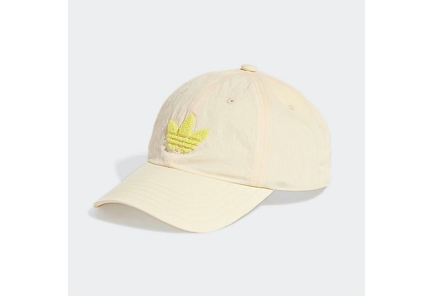 adidas Originals Beanie DAD CAP günstig online kaufen