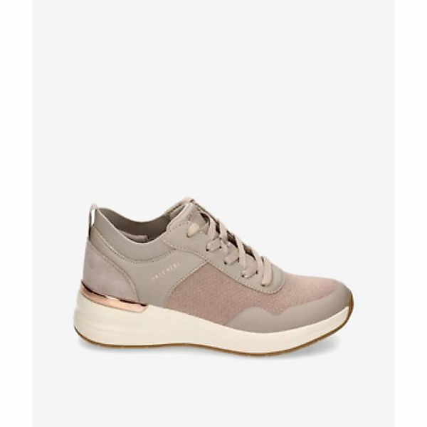 Skechers  Sneaker 177331 BILLION 2 - WINNING STREAK günstig online kaufen