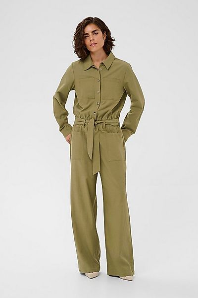 KAFFE Jumpsuit Overall KAliva günstig online kaufen