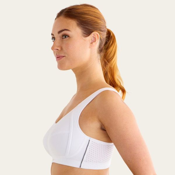 Swegmark of Sweden Sport-BH Ultimate - günstig online kaufen