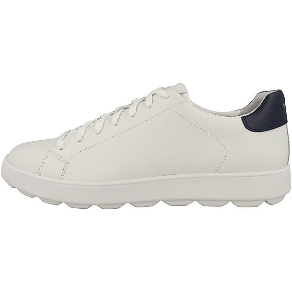 Geox U Spherica Ecub-1 A Herren günstig online kaufen