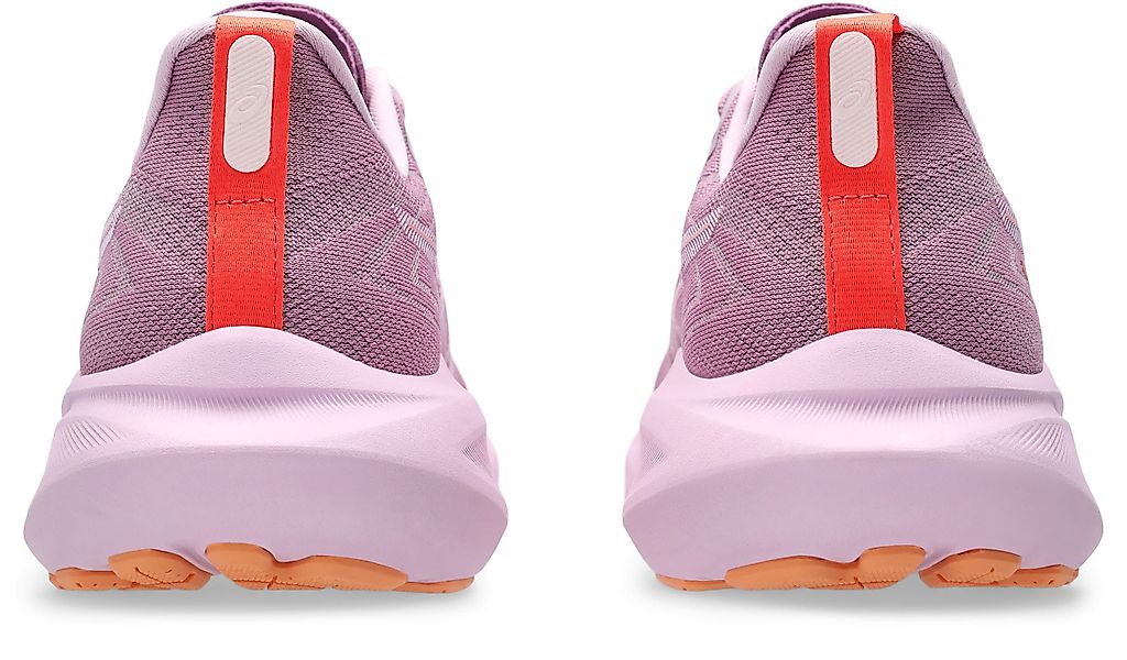 Asics Laufschuh günstig online kaufen