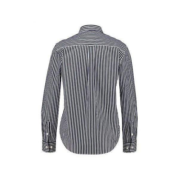 Gant Langarmbluse günstig online kaufen