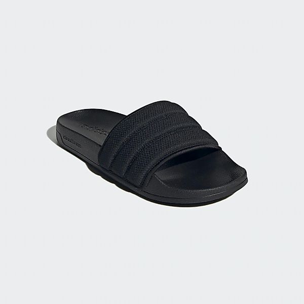 adidas Sportswear Pantolette "ADILETTE NOSHOWER SLIDES" günstig online kaufen