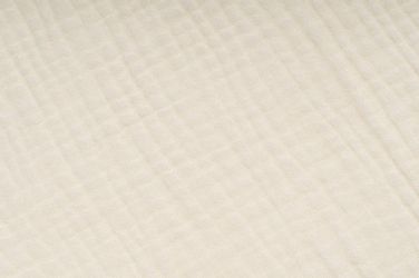 styleBREAKER Dreieckstuch Musselin Dreiecktuch Einfarbig, (1-St) günstig online kaufen