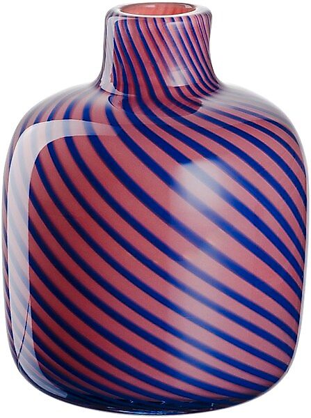 LEONARDO Dekovase »Vase FILO COLORI«, (1 St.) günstig online kaufen