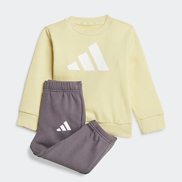 adidas Sportswear Trainingsanzug I BL FL günstig online kaufen