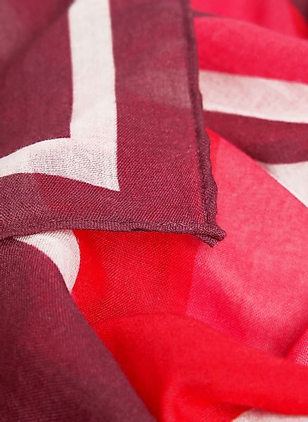 Rabe Schal "Schal" günstig online kaufen