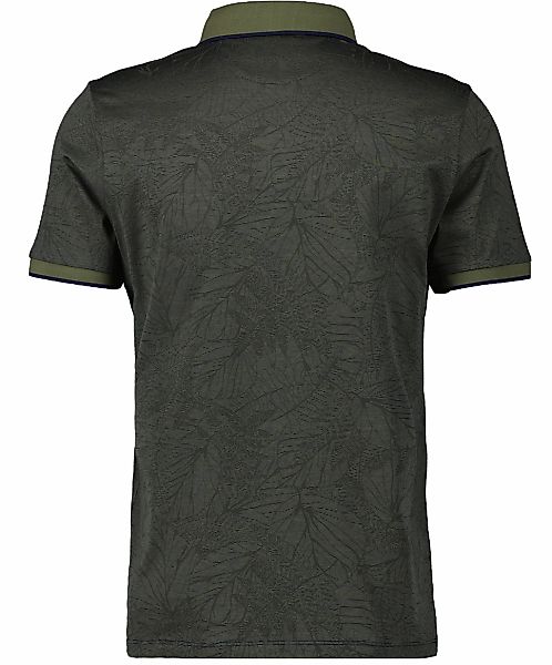 RAGMAN Poloshirt günstig online kaufen