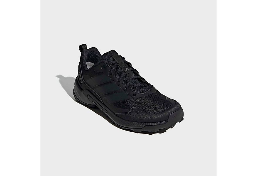 adidas TERREX TERREX EASTRAIL 3 CLIMAPROOF Wanderschuh wasserdicht günstig online kaufen