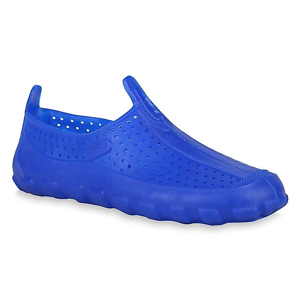 VAN HILL 823145 Badesandale Bequeme Schuhe günstig online kaufen