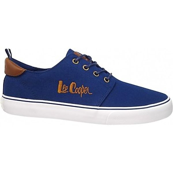 Lee Cooper  Sneaker LCW22310856 günstig online kaufen