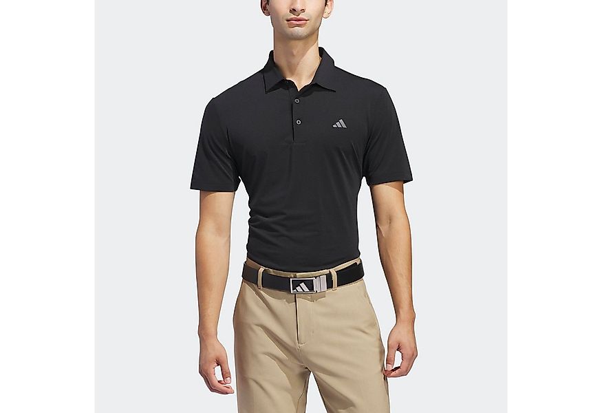 adidas Performance Poloshirt ULTIMATE365 SOLID günstig online kaufen