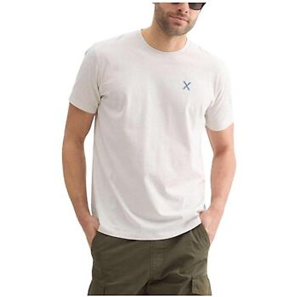 Munich  T-Shirt 2507447 smoke günstig online kaufen