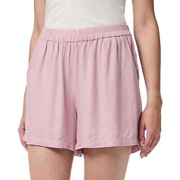 Pieces  Shorts 17152062-DAW günstig online kaufen