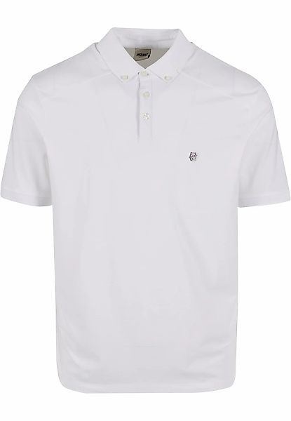 883Police Poloshirt "883 Police NEPTUNES POLOS" 1 Stk. günstig online kaufen