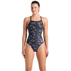 Arena Badeanzug Escape Light drop-Back günstig online kaufen